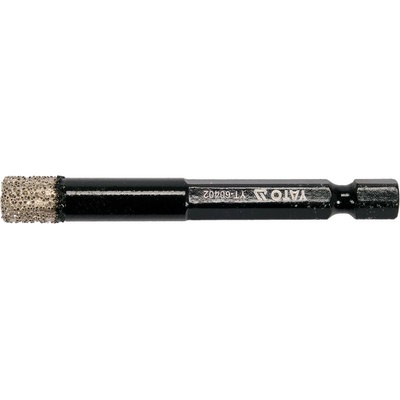 Yato YT-60402