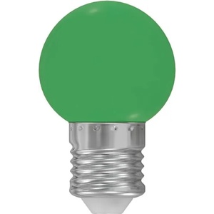 Wojnarowscy E27 1W 5500-6500K (WJ0061)