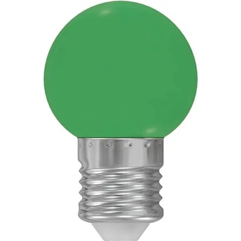 Image 1 of Wojnarowscy E27 1W 5500-6500K (WJ0061)