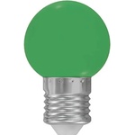 Wojnarowscy E27 1W 5500-6500K (WJ0061)