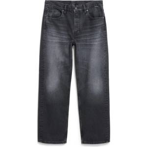 Armedangels Мъжки дънки ARMEDANGELS Aary Jeans - Ashen - размер 44 (011-0580-0211)