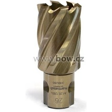Karnasch 201260u026