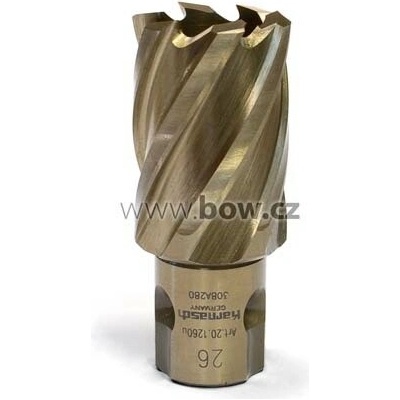 Karnasch 201260u026