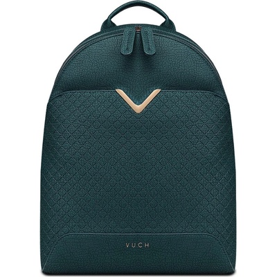 Vuch Meda Green 13 l