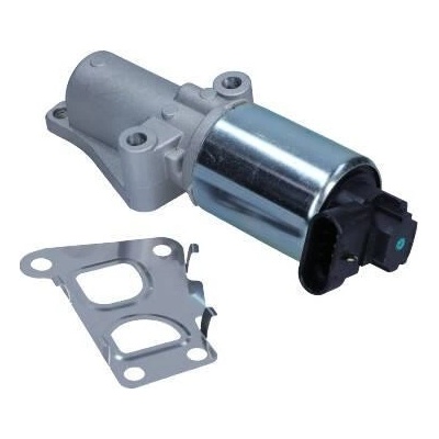 MAXGEAR AGR ventil MXG 27-0234