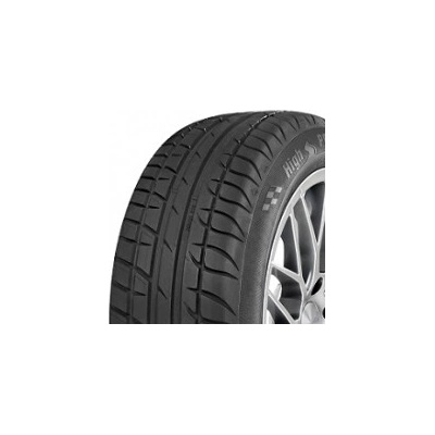 Taurus High Performance 205/55 R16 91W