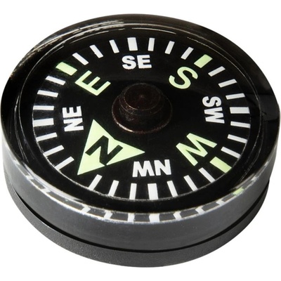 Helikon KS-BCL-AT-01