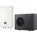 LG Therma V HM071HF.UB40/HN1616HC.NK0