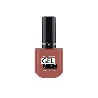 Golden Rose Extreme Gel Shine lak na nehty 51 10,2 ml