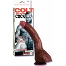 COLT Adam Dexters Cock