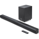 JBL Cinema SB550