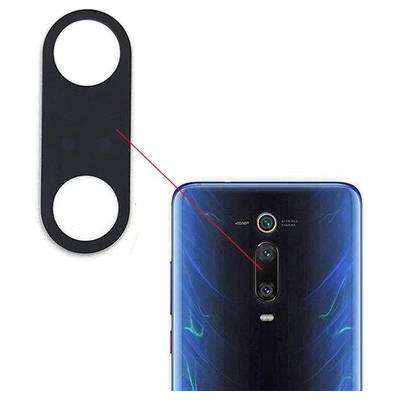 Sklíčko zadní kamery Xiaomi Mi 9T