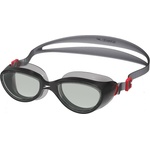 Speedo futura hydrospex черно/червен