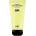 Lador - Tamanu Airy Sunscreen 50ml