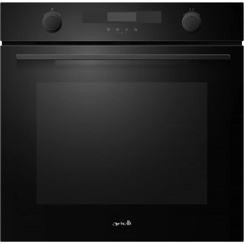 Image 1 of Arielli AOE-1172BL