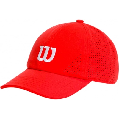 Wilson Active Perforated Cap Infrared
