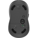 Logitech Signature M650 Wireless Mouse GRAPH 910-006253