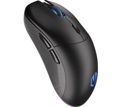 Endorfy GEM Plus Wireless EY6A013