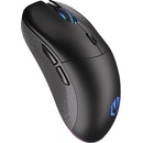 Endorfy GEM Plus Wireless EY6A013