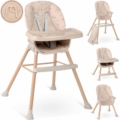 Nukido Tilo béžová