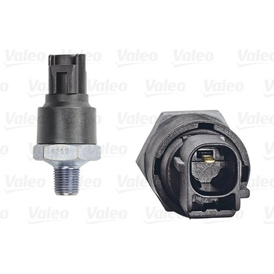 Snímač, tlak oleje VALEO 255100 VA 255100