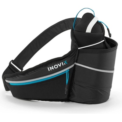 INOVIK XC S 100