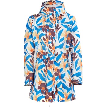 FUNDANGO Regina ii xs