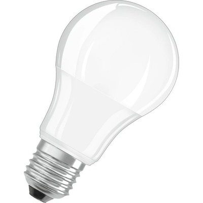 LEDVANCE PARATHOM LED CLASSIC A 60 FR 8.8 W/2700 K E27