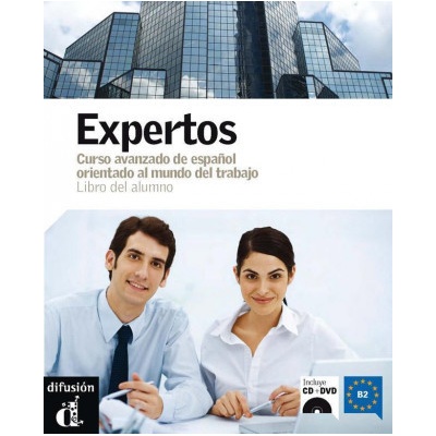 Expertos