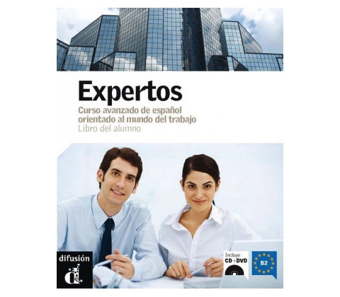 Expertos