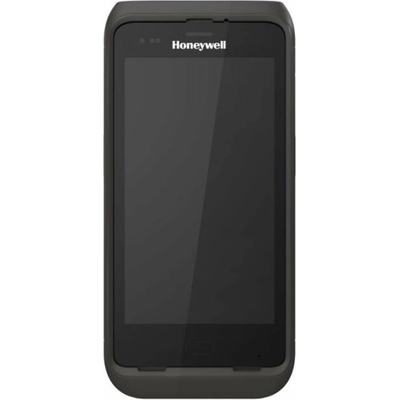 Honeywell CT45XP CT45P-L1N-37D120G