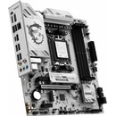 MSI B850M GAMING PLUS WIFI6E