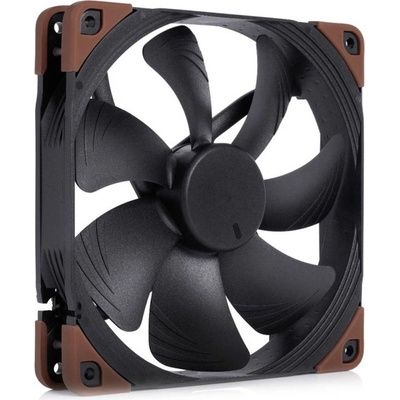 Noctua NF-A14 industrialPPC-24V-3000 SP IP67 PWM