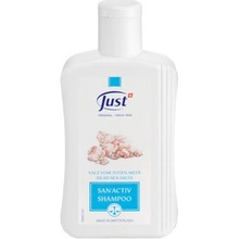 Just San´Activ šampon 250 ml