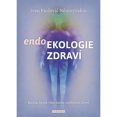 endoEkologie zdraví