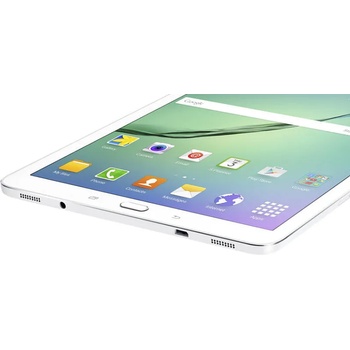 Samsung T815 Galaxy Tab S2 9.7 32GB