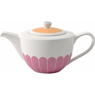 Villeroy & Boch 1,20 l Fleur couleur