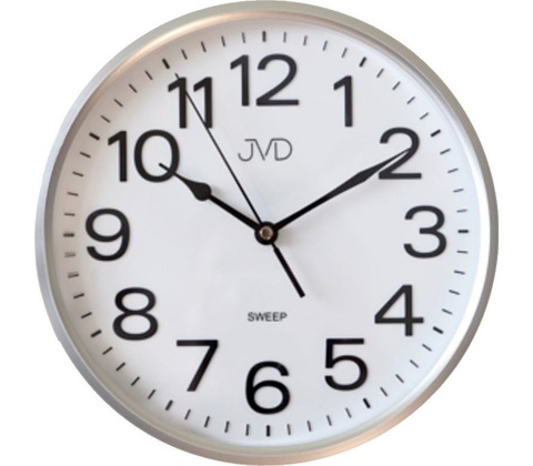JVD HP683.1