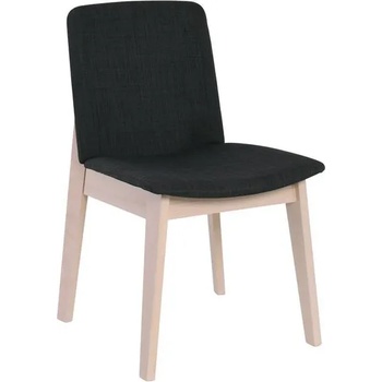 Image 1 of Bogdan Furniture Стол Мебели Богдан модел Emma - dark grey