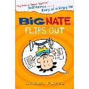 Big Nate Flips Out Peirce Lincoln