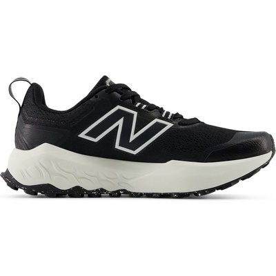 New Balance Дамски маратонки New Balance NB Garoe Trail Running Shoes Womens - Black