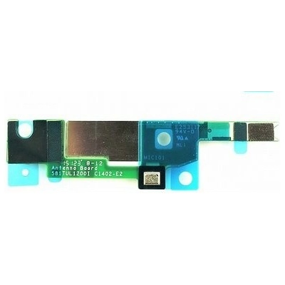 Mikrofón Sony E2303 Xperia M4 Aqua a PCB doska Originál Variant:: PCB doska, mikrofón