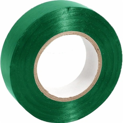 Select Sock tape Green 1,9 cm x 20m