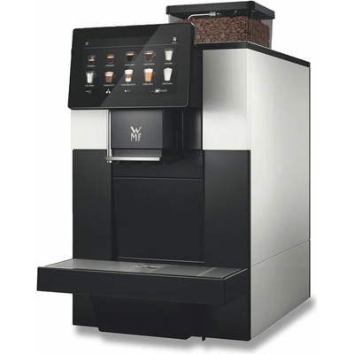 WMF 950 S