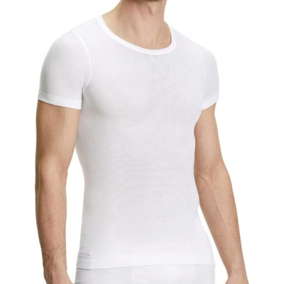 FALKE ULTRALIGHT COOL