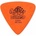 Dunlop Tortex Triangle 0.60