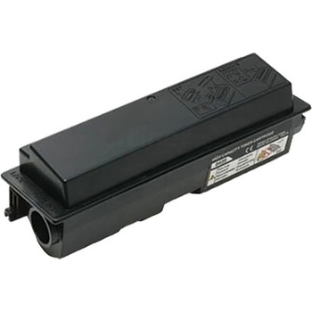 Compatible Тонер Epson Epls050436 M2000 съвм 3.5k (HC13S050436)