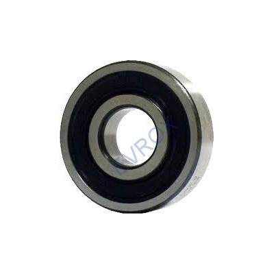 Ložisko W6203 2RS1, SKF nerezové