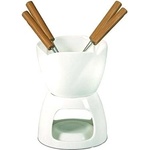 Fondue