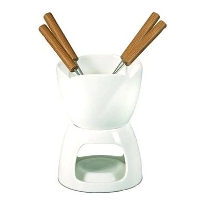 BANQUET COLLEZIONE BIANCA A02678